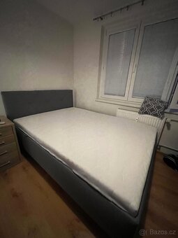 Postel - 2