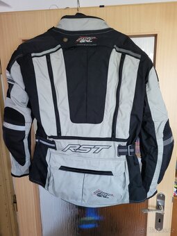 Rst adventure 2 - 2