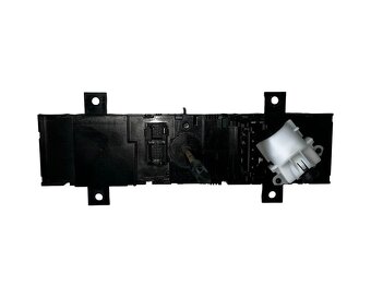 Klimatronik 2E0919158 VW Crafter 2E L1H1 r.v. 2012 - 2