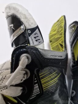 Dětské brusle Bauer - 2