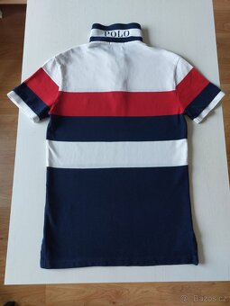 Ralph Lauren,Polo vel.XS - 2