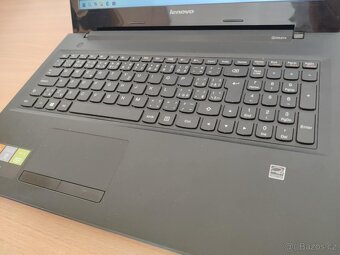 Lenovo g50-45 - 2