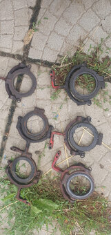 mf-70 veškeré náhradní dily - mf70 - 2