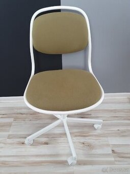 Kancelářská židle - 2