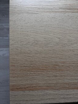 Konferenční stolek - 2