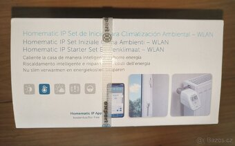 Homematic IP HmIP-SK12 - 2
