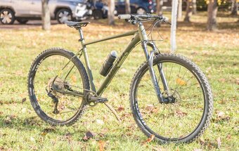 DEMA ENERGY 11 KOUPENÉ 11/24 - 2