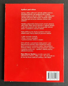 Zimní zahrady plánování a stavba - 2