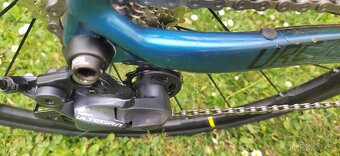 Kellys URC 70 - L - 2