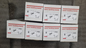 Krabice elektroinstalacni do zatepleni Kopos KEZ 300_ - 2