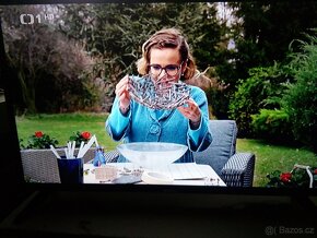 Hitachi32HB4T61,PanasonicTX-32FS350,OravaLT-843,JVCLT-32VH53 - 2