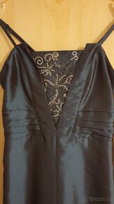 Společenské šaty - 2