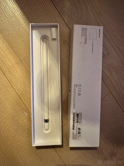 Prodam Apple pencil - 2