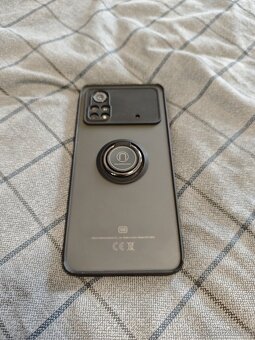 POCO X4 Pro 5G používaný - 2