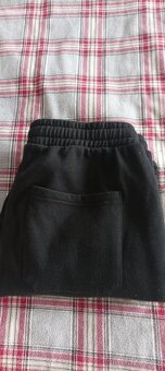 Dámské tepláky 40 - 2