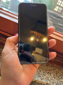 IPhone 8,256 Gb - 2