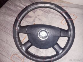 Volant VW Transportér - 2