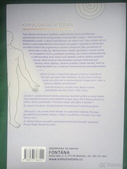 Michael Kern: DECH ŽIVOTA - 2