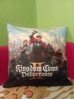 Kingdom come deliverance 2 - 2