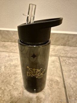 STARDANCE TOUR MERCH - 2