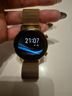 Chytré hodinky HUAWEI GT 2 - 2
