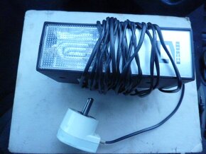 NABÍDKA BLESKŮ - 2