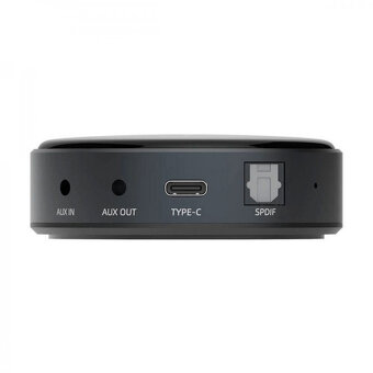 NOVÝ STREAMER WIIM MINI - 2