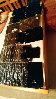 Body tec II, Miha - 2