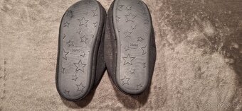 Bačkory nové vel 39/40 - 2