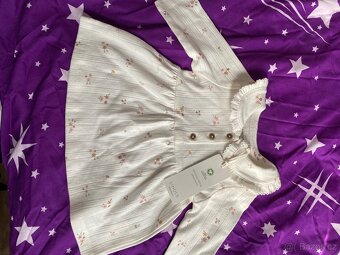 Nové body pro mimi - 2