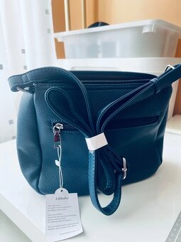 NOVÁ crosbody kabelka - 2