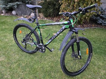 Kellys Spider 50 - 2