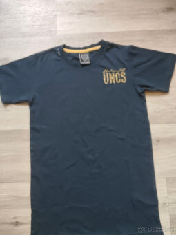 Uncs-dětské tričko-146 . - 2