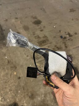 Tempomat golf mk3 - 2