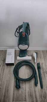 Vorwerk VK 140 - 2