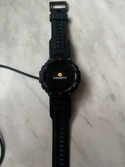 Amazfit T Rex - 2