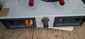 elektrická řezačka IDEAL 3915 - 2