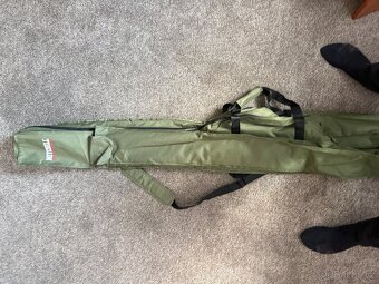 Futral 3pruty 170cm - 2