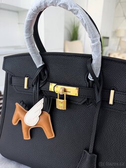 Hermes Birkin 30 - 2
