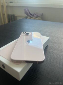 Iphone 13 128gb - 2
