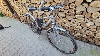 Prodám - 2