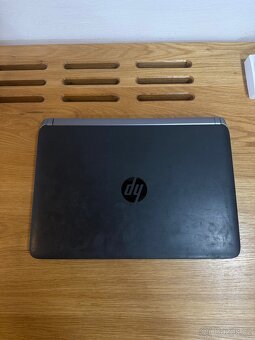 HP ProBook 430 G1 - 2