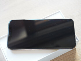 Iphone Xs 64Gb - gold - 2