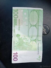 100 euro - 2