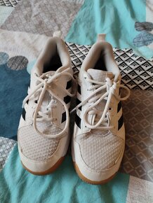 Sálové boty Adidas - 2