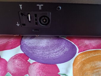 Telefunken RT 100, HiFi stereo AM/FM tuner - 2