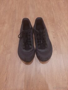 pánské sportovní (běžecké) boty ADIDAS, vel.44 - 2