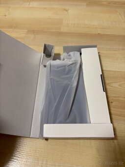 Dokovací stanice UGREEN Revodok Pro 11-in-1 USB-C - 2