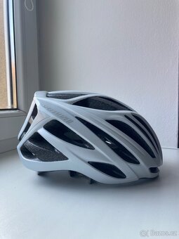 Helma Specialized Echelon vel. M - 2