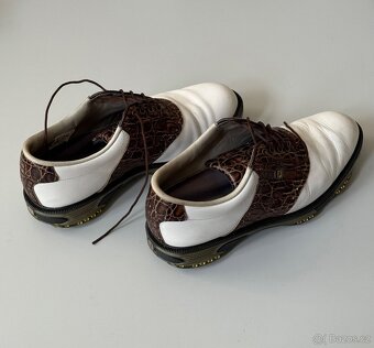FootJoy Premiere Series - vel. EU 42,5 - 2